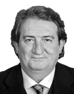 Okan Sarıkaya